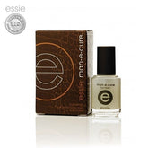 Essie-Man-e-Cure For Men